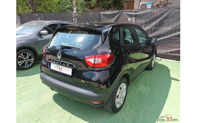 renault-captur - 5
