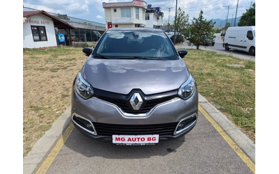 renault-captur - 1
