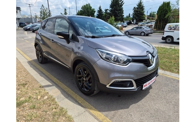 renault-captur - 2