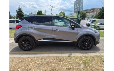 renault-captur - 3