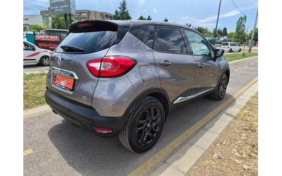 renault-captur - 4
