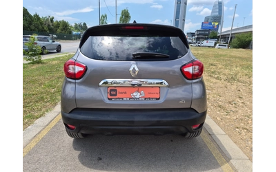 renault-captur - 5