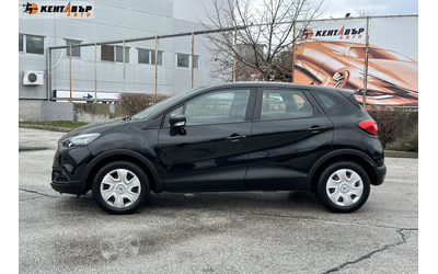 renault-captur-900kub-89k-s-garantsiya-ot-kentavar - 1