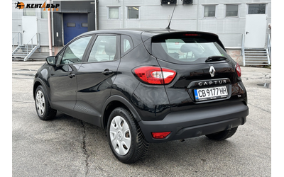 renault-captur-900kub-89k-s-garantsiya-ot-kentavar - 2