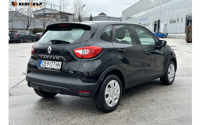 renault-captur-900kub-89k-s-garantsiya-ot-kentavar - 3