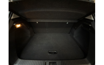 Renault CAPTUR INTENS 1.3TCe 130hp DSG7 E6 - автомобили, коли, обяви за нови и употребявани 12