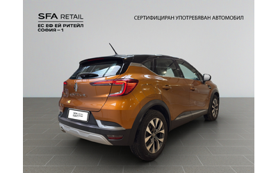 renault-captur-intens-1-3tce-130hp-dsg7-e6 - 4