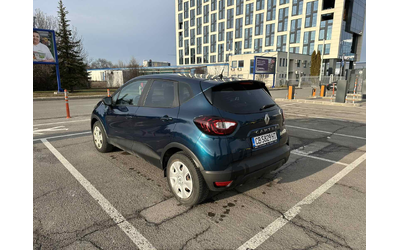 renault-captur-tce-90-k-s-stop-start - 3