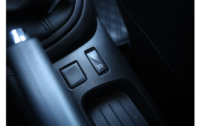 Renault Captur Captur - автомобили, коли, обяви за нови и употребявани 14