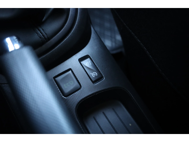 Renault Captur Captur - автомобили, коли, обяви за нови и употребявани 14