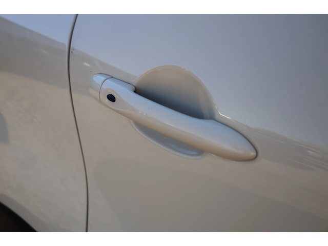 Renault Captur Captur - автомобили, коли, обяви за нови и употребявани 15