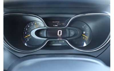 Renault Captur Captur - автомобили, коли, обяви за нови и употребявани 17