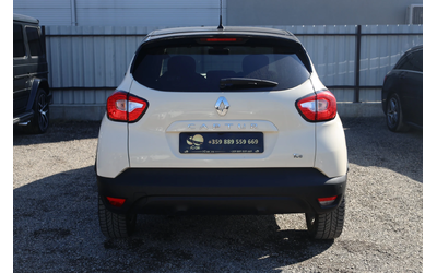 renault-captur-tce-90-lpg-expression-keyless-go-navi-bluetooth-tempomat-my15-icarbg-icarstarazagora - 5