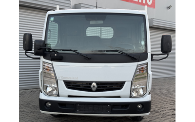 renault-city-k-ze-3-0dci-150ps-samosval-101159km-klimatik-n2-nerazlechim-ot-nov - 2