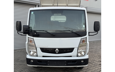 renault-city-k-ze-3-0dci-150ps-samosval-101159km-klimatik-n2-nerazlechim-ot-nov - 3