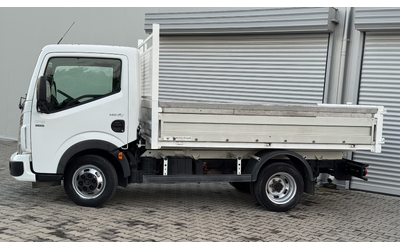 renault-city-k-ze-3-0dci-150ps-samosval-101159km-klimatik-n2-nerazlechim-ot-nov - 4