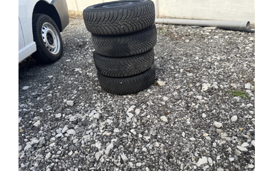 Renault Clio 1.4i - автомобили, коли, обяви за нови и употребявани 14