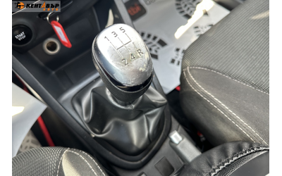 Renault Clio 1.5d 75 к.с./ГАРАНЦИЯ 6 МЕСЕЦА - автомобили, коли, обяви за нови и употребявани 10