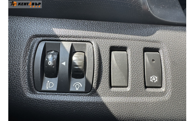 Renault Clio 1.5d 75 к.с./ГАРАНЦИЯ 6 МЕСЕЦА - автомобили, коли, обяви за нови и употребявани 13