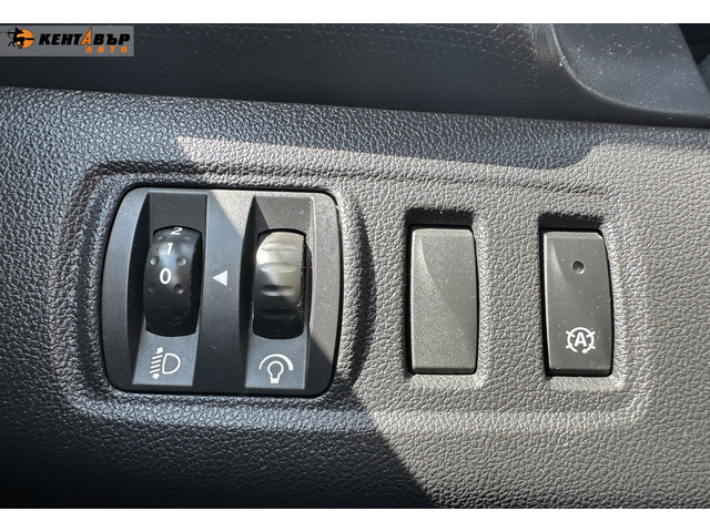 Renault Clio 1.5d 75 к.с./ГАРАНЦИЯ 6 МЕСЕЦА - автомобили, коли, обяви за нови и употребявани 13