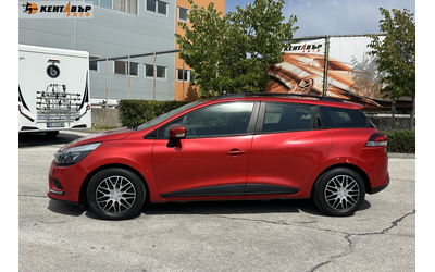 renault-clio-1-5d-75-k-s-garantsiya-6-mesetsa - 1