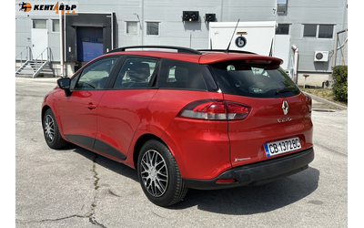 renault-clio-1-5d-75-k-s-garantsiya-6-mesetsa - 2