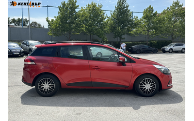 renault-clio-1-5d-75-k-s-garantsiya-6-mesetsa - 4