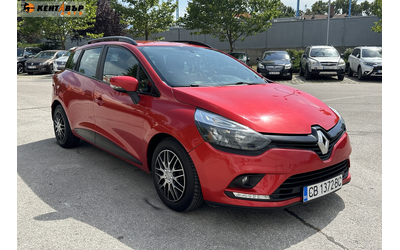 renault-clio-1-5d-75-k-s-garantsiya-6-mesetsa - 5