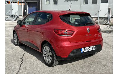 renault-clio-1-5d-75k-s-garantsiya-ot-kentavar - 2
