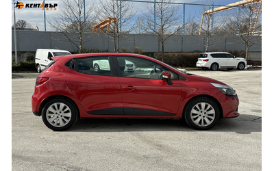 renault-clio-1-5d-75k-s-garantsiya-ot-kentavar - 4