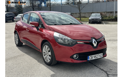 renault-clio-1-5d-75k-s-garantsiya-ot-kentavar - 5