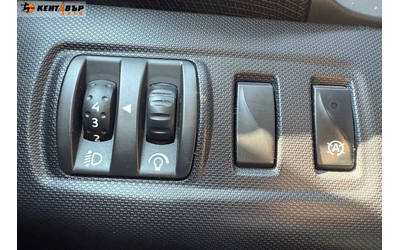 Renault Clio 1.5d 90 к.с./ГАРАНЦИЯ 6 МЕСЕЦА - автомобили, коли, обяви за нови и употребявани 13