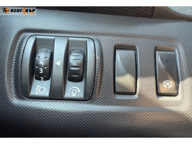 Renault Clio 1.5d 90 к.с./ГАРАНЦИЯ 6 МЕСЕЦА - автомобили, коли, обяви за нови и употребявани 13
