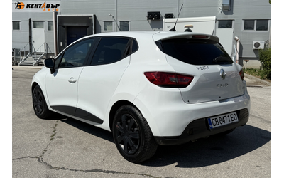 renault-clio-1-5d-90-k-s-garantsiya-6-mesetsa - 2