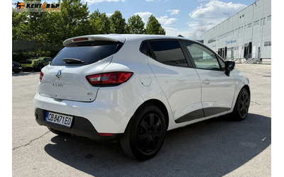 renault-clio-1-5d-90-k-s-garantsiya-6-mesetsa - 3
