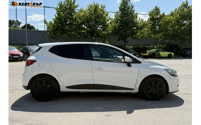 renault-clio-1-5d-90-k-s-garantsiya-6-mesetsa - 4