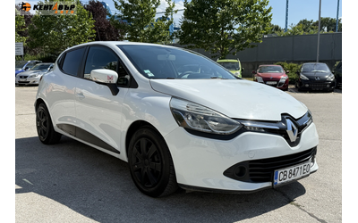 renault-clio-1-5d-90-k-s-garantsiya-6-mesetsa - 5