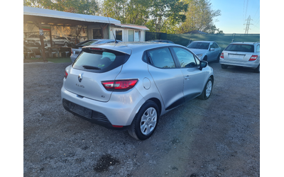 renault-clio-1-5dci-navi - 3