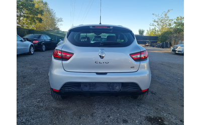 renault-clio-1-5dci-navi - 5