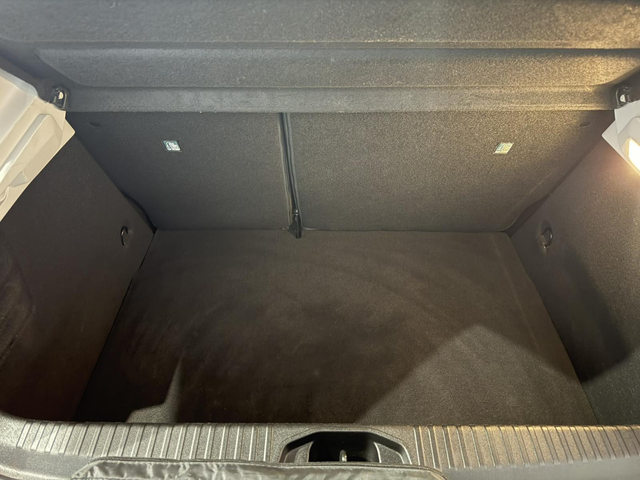 Renault CLIO 1.6 E-TECH Hybrid 140 MMT - автомобили, коли, обяви за нови и употребявани 12