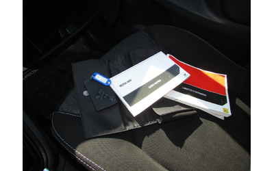 Renault Clio 1.5CDI SPORT EU5B - автомобили, коли, обяви за нови и употребявани 13