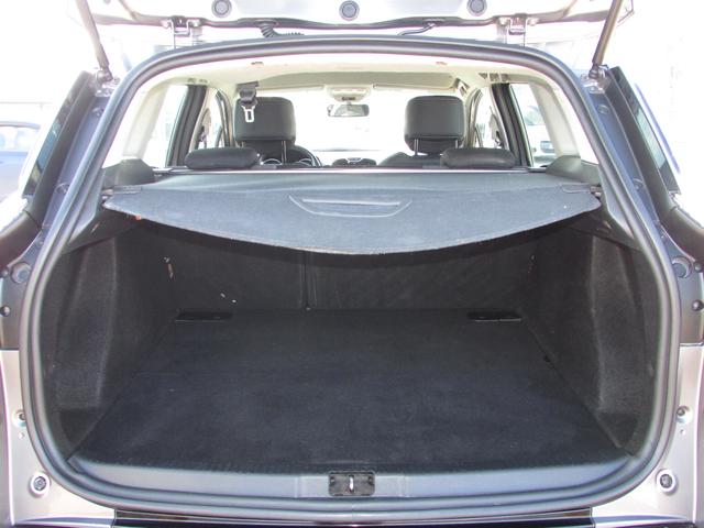 Renault Clio 1.5CDI SPORT EU5B - автомобили, коли, обяви за нови и употребявани 14