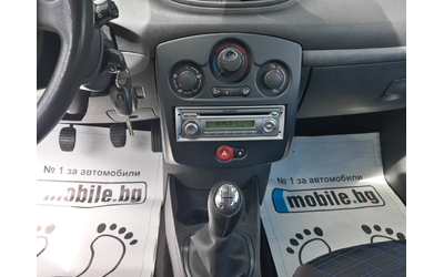 Renault Clio 1.5dCi - автомобили, коли, обяви за нови и употребявани 10