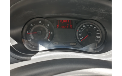 Renault Clio 1.5dCi - автомобили, коли, обяви за нови и употребявани 11