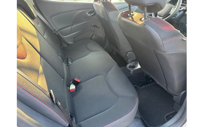 Renault Clio 1, 200 EURO5B - автомобили, коли, обяви за нови и употребявани 10