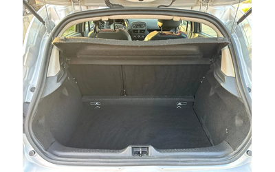 Renault Clio 1, 200 EURO5B - автомобили, коли, обяви за нови и употребявани 13