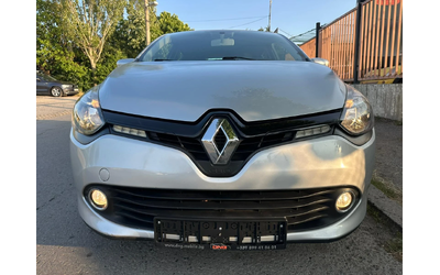 renault-clio - 2