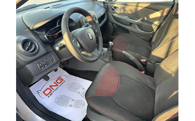 Renault Clio 1, 200 EURO5B - автомобили, коли, обяви за нови и употребявани 7