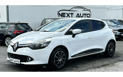 renault-clio - 0