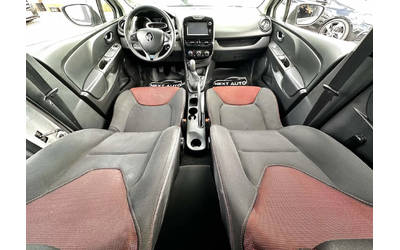 Renault Clio 1.5DCI 75HP NAVI EU5B - автомобили, коли, обяви за нови и употребявани 9